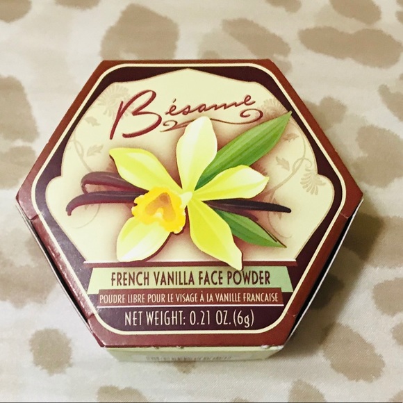 ⭐️SOLD⭐️ - Picture 3 of 5